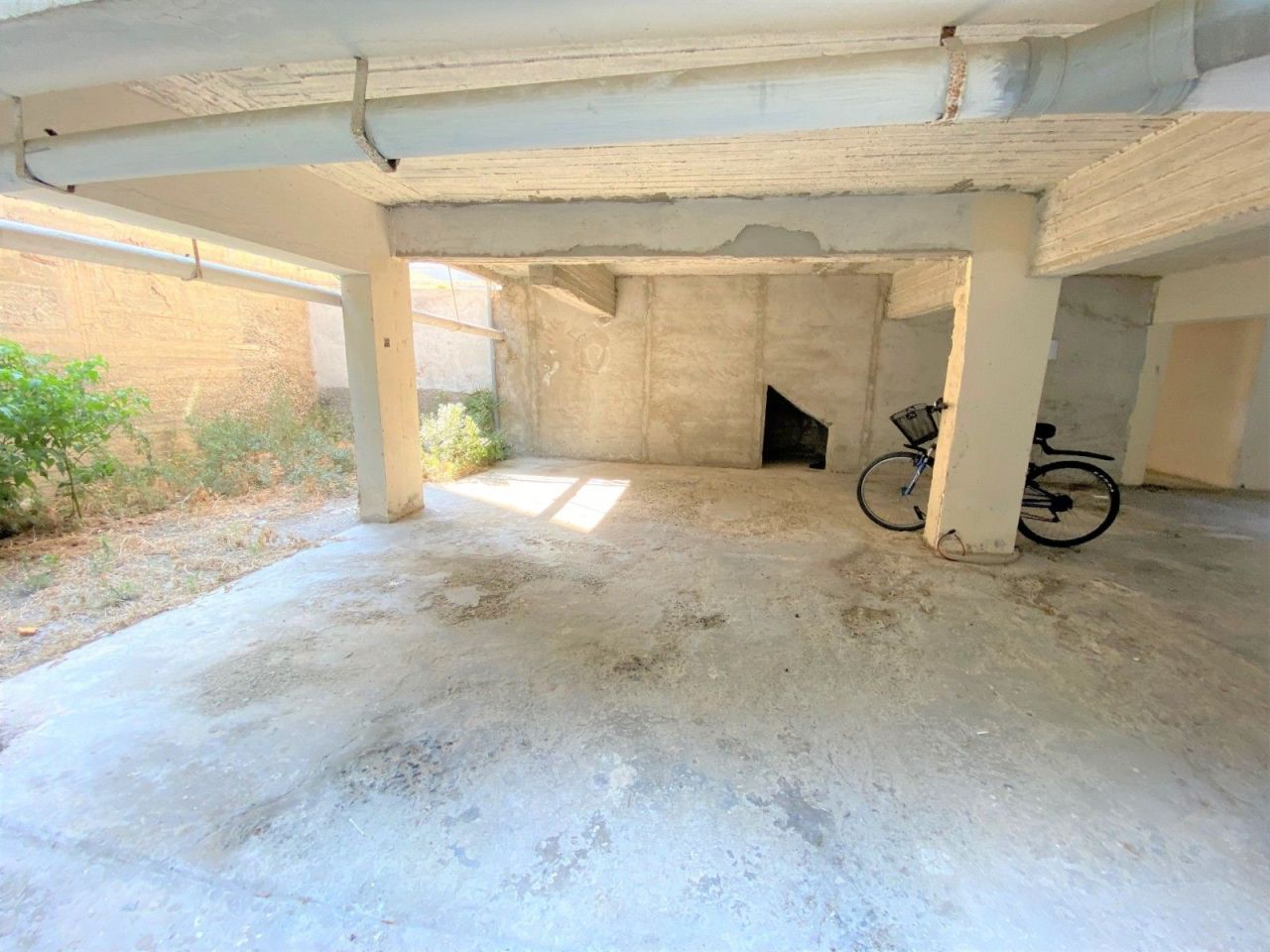 Geschäft in Limassol, Zypern, 105 m² - Foto 7