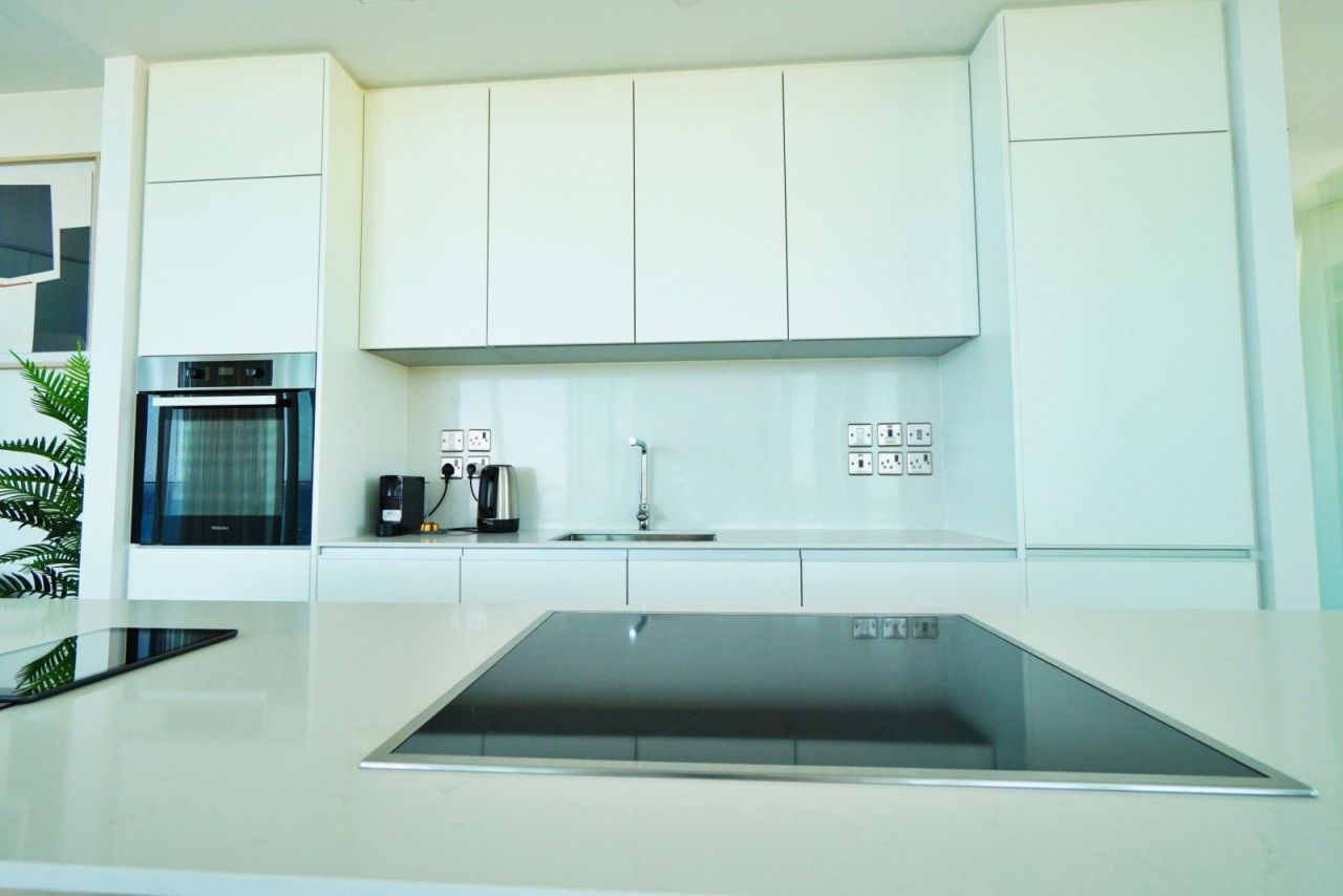 Appartement à Protaras, Chypre, 191 m² - image 7