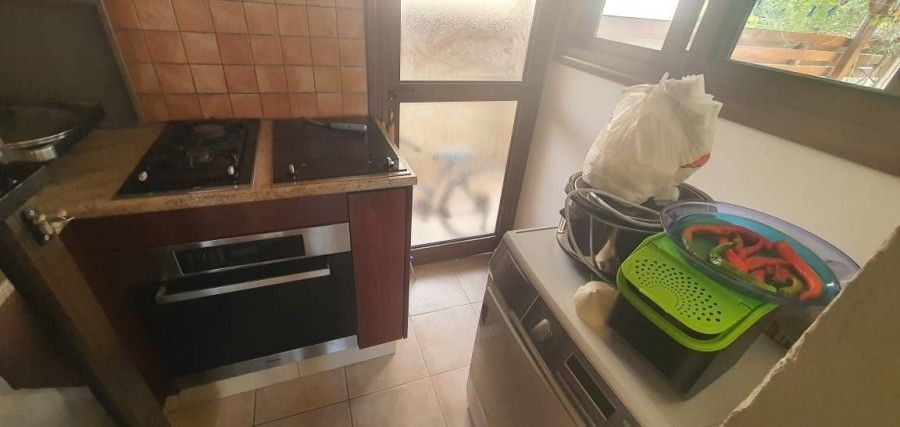 Villa in Larnaca, Cyprus, 180 m² - picture 7