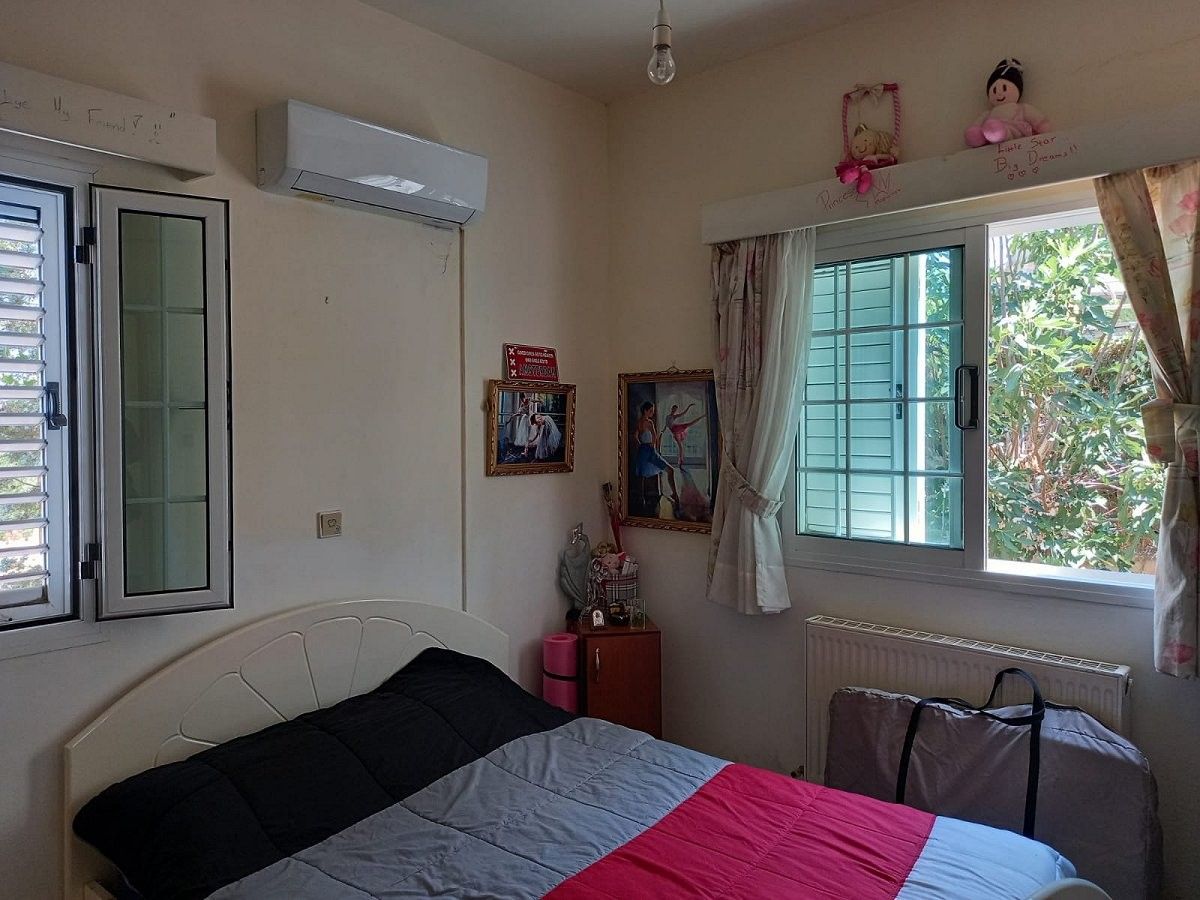 Maison urbaine à Paphos, Chypre - image 7