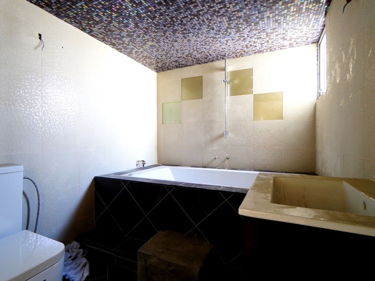 Apartamento en Lárnaca, Chipre, 180 m² - imagen 7