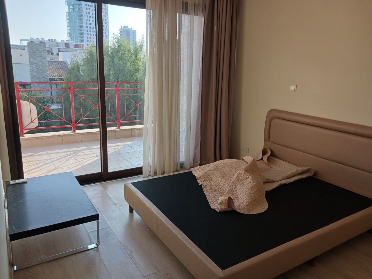 Townhouse a Limassol, Cipro, 171 m² - foto 7