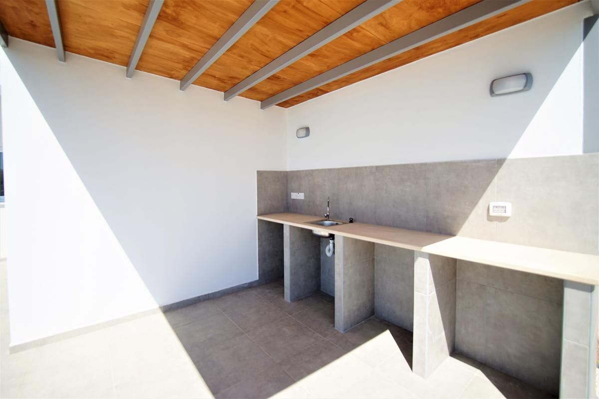 Villa in Paphos, Cyprus, 170 m² - picture 7