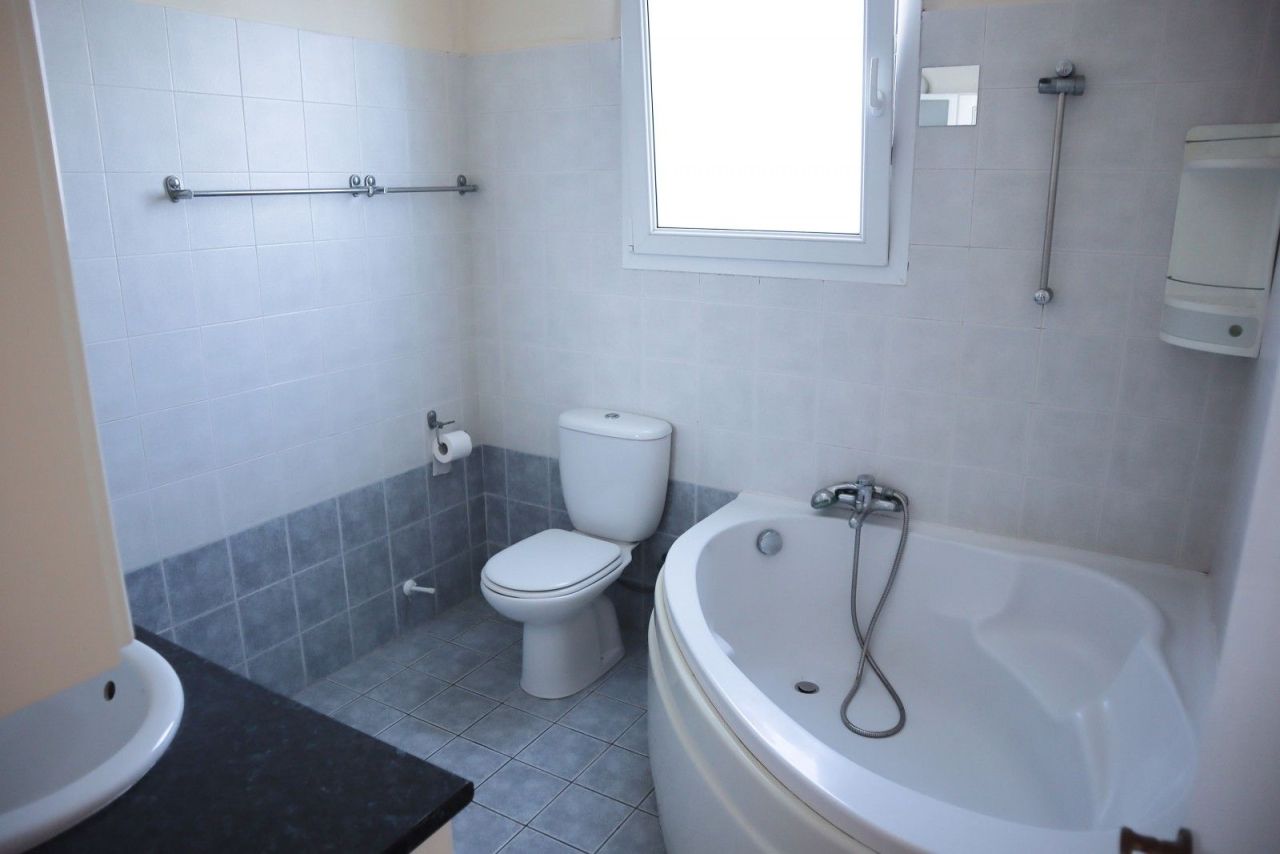 Villa in Larnaka, Zypern - Foto 7