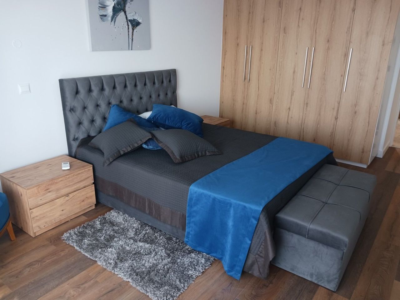 Apartment in Limassol, Zypern, 180 m² - Foto 7