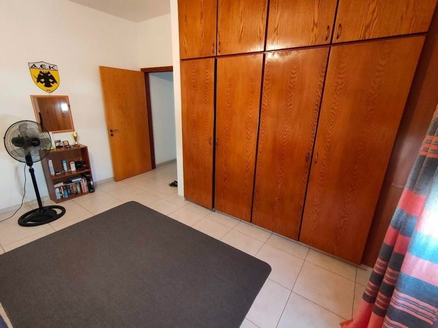 Biens commerciaux à Larnaca, Chypre, 500 m² - image 7