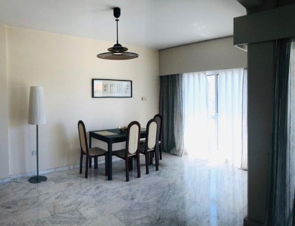 Apartamento en Limasol, Chipre, 175 m² - imagen 7