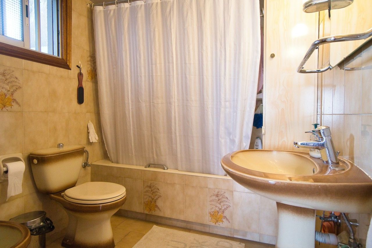 Villa in Limassol, Zypern, 115 m² - Foto 7