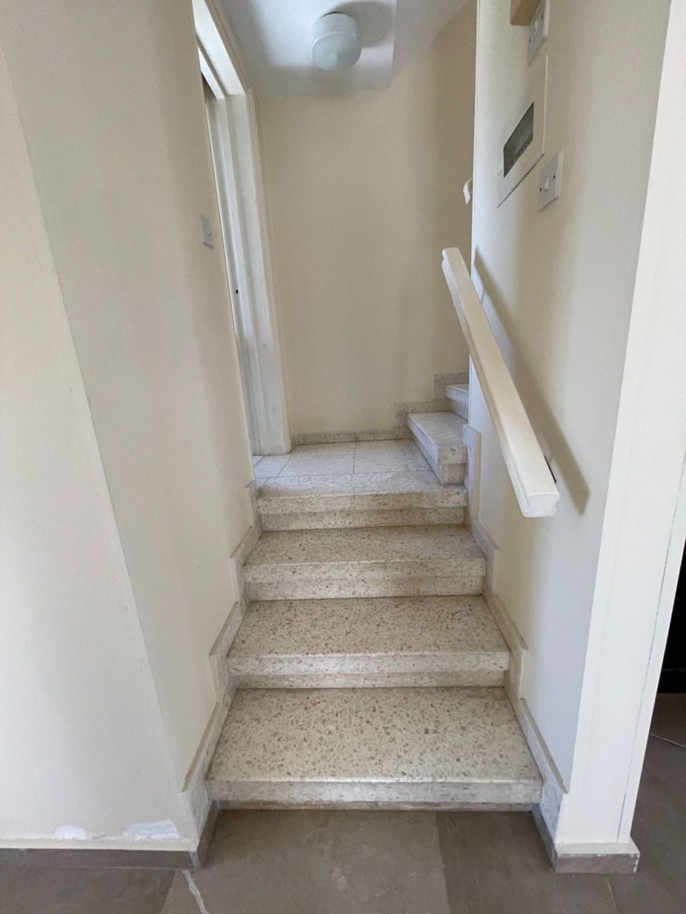 Stadthaus in Larnaka, Zypern, 250 m² - Foto 7