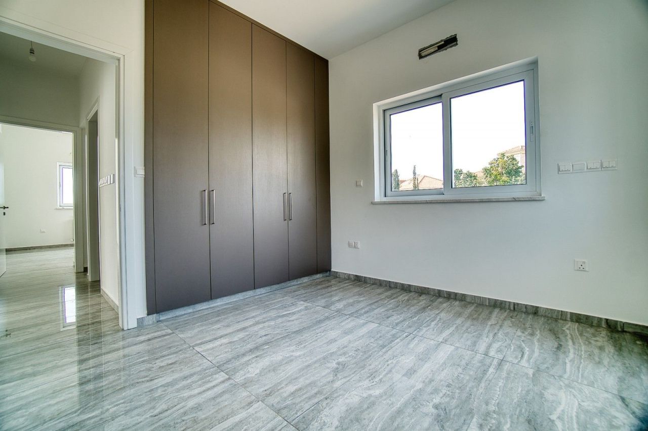 Villa in Paphos, Zypern, 171 m² - Foto 7