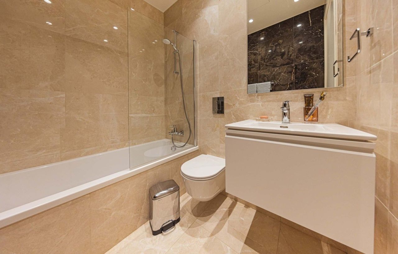 Appartement à Limassol, Chypre, 63 m² - image 7