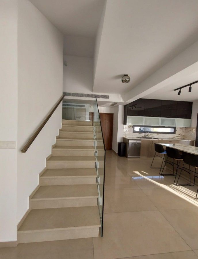 Villa in Limassol, Cyprus, 270 m² - picture 7