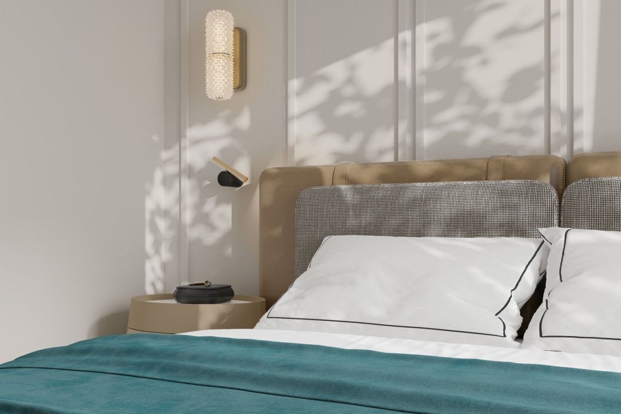 Villa à Limassol, Chypre, 261 m² - image 7