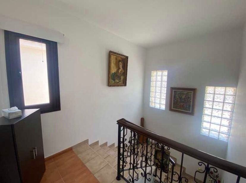 Villa en Lárnaca, Chipre, 200 m² - imagen 7