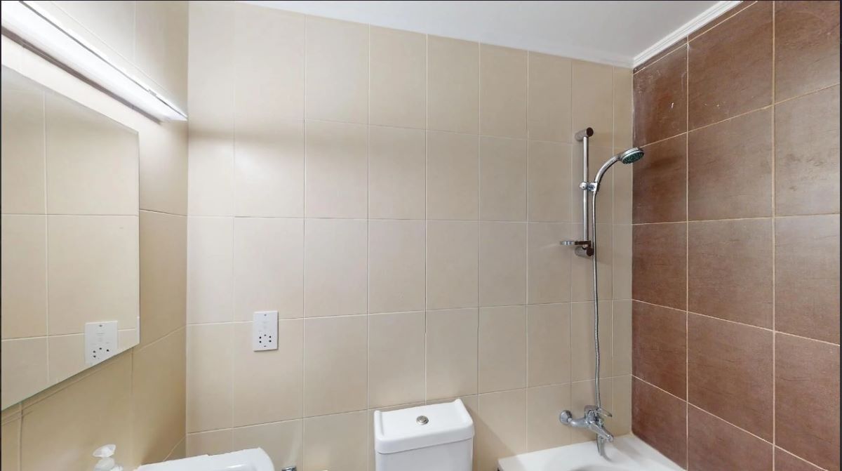 Apartment in Paphos, Cyprus, 76 m² - picture 7