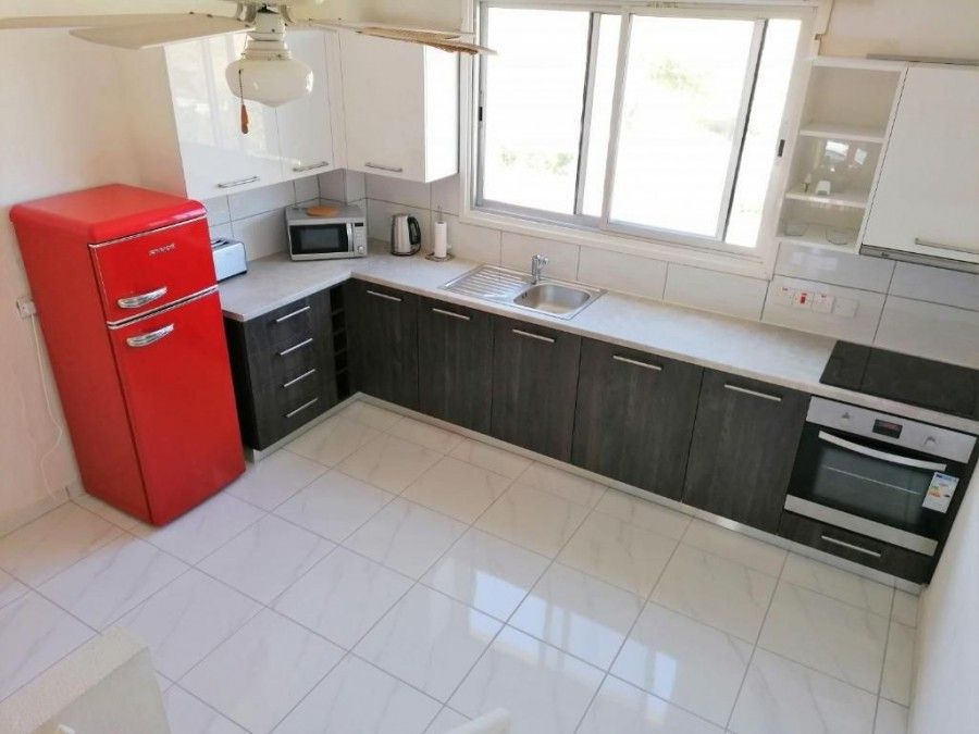 Appartamenti a Larnaca, Cipro, 80 m² - foto 7