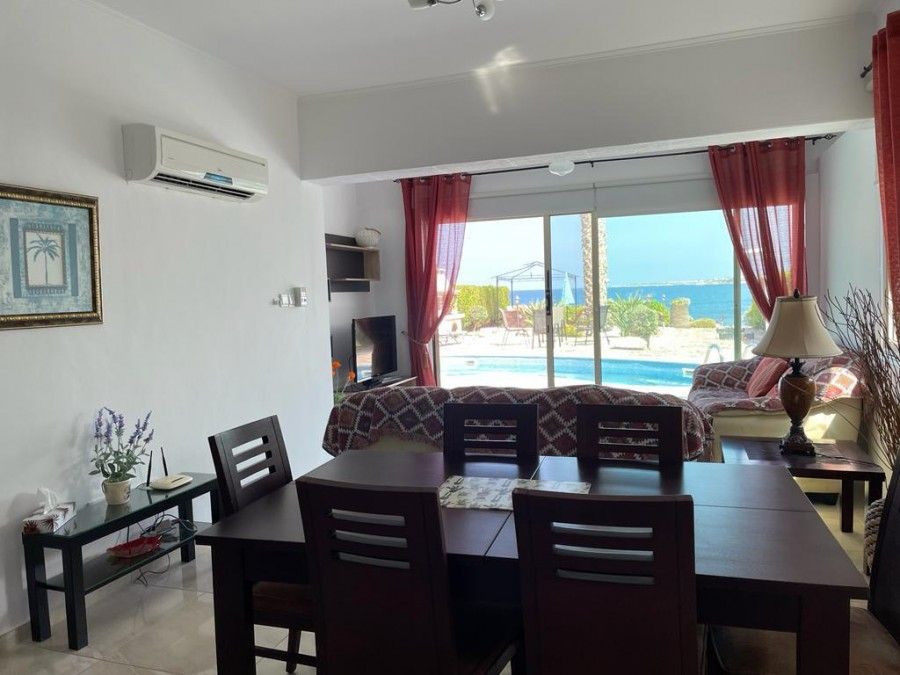 Bungalow in Paphos, Cyprus, 95 m² - picture 7