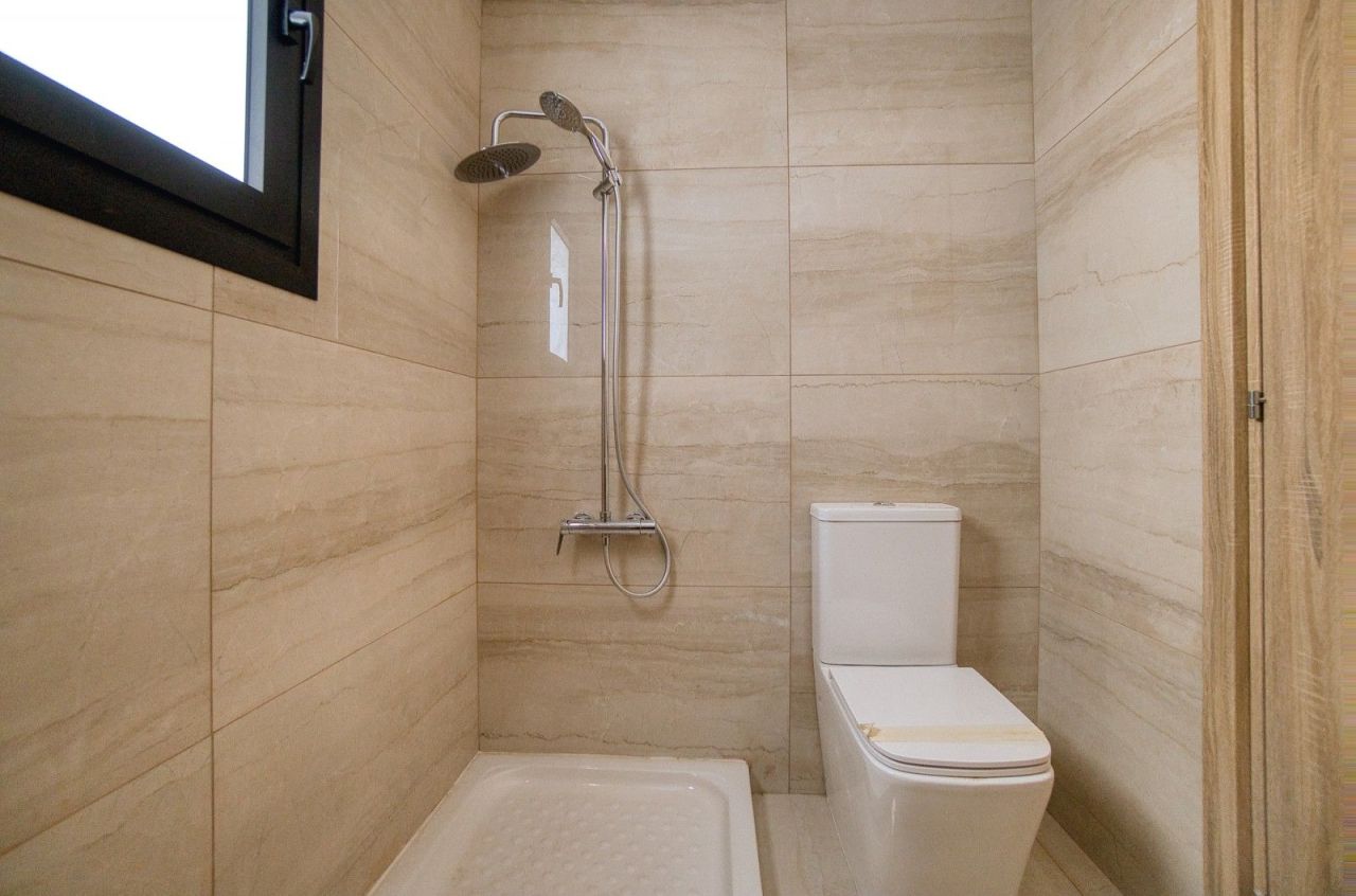 Appartamenti a Limassol, Cipro, 101 m² - foto 7