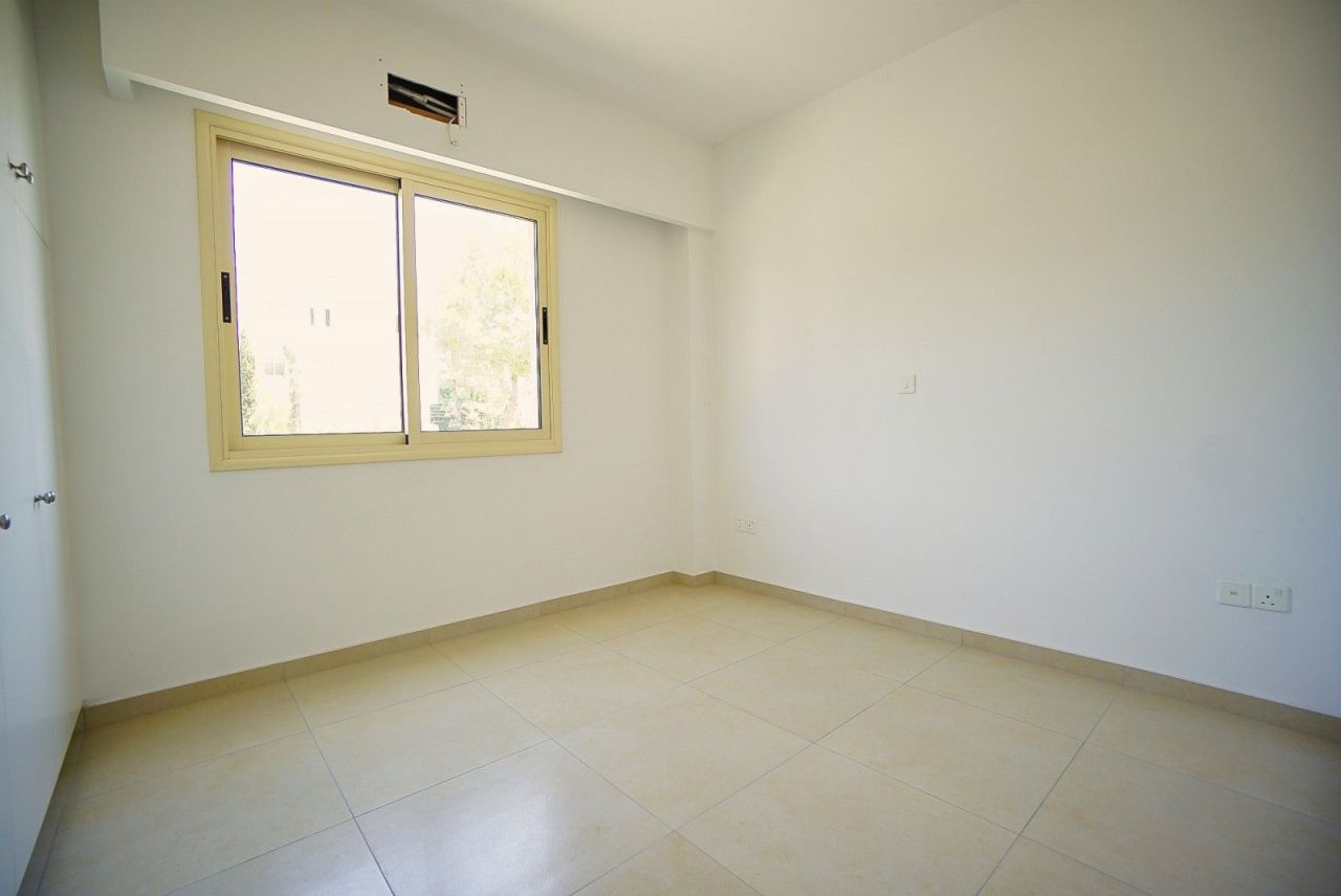 Appartement à Paphos, Chypre, 117 m² - image 7