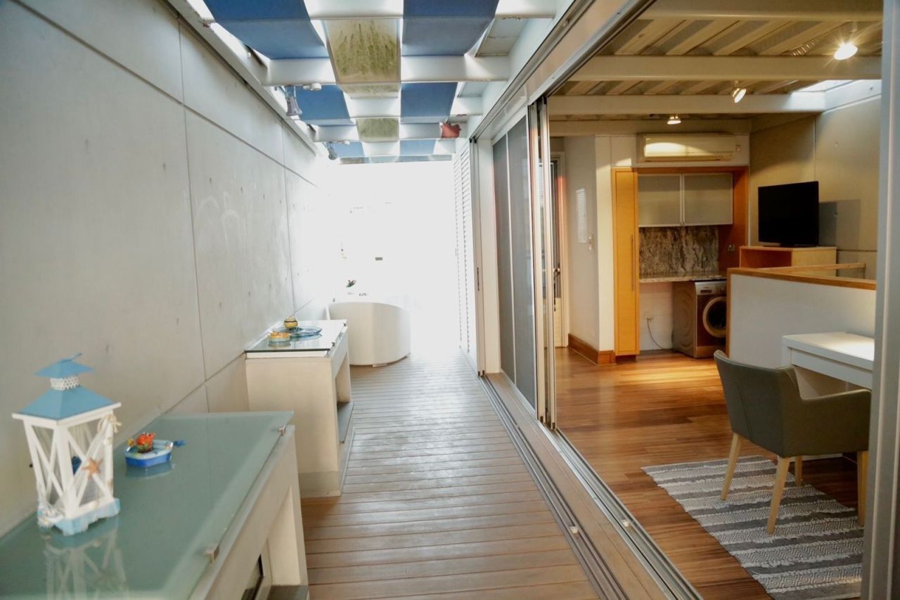 Townhouse in Limassol, Cyprus, 200 m² - picture 7