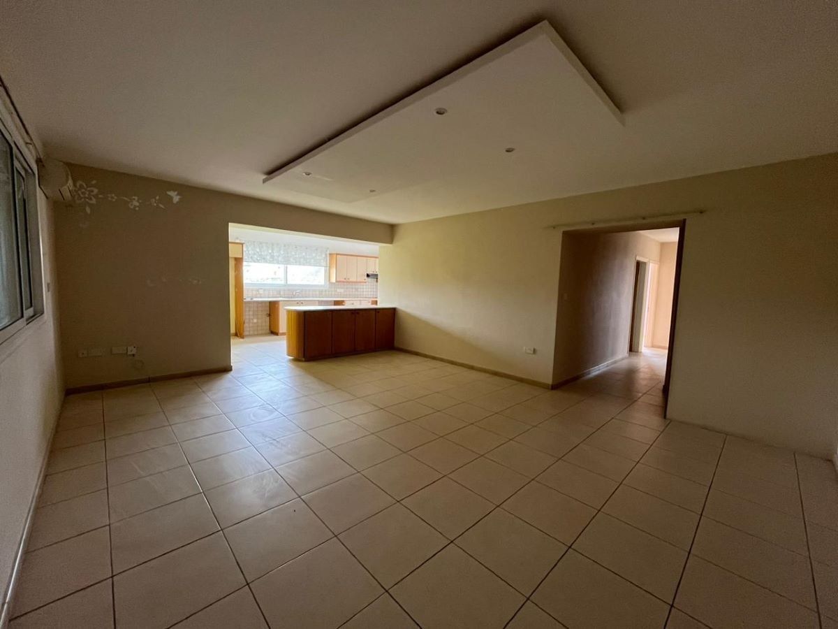 Appartamenti a Paphos, Cipro, 138 m² - foto 7