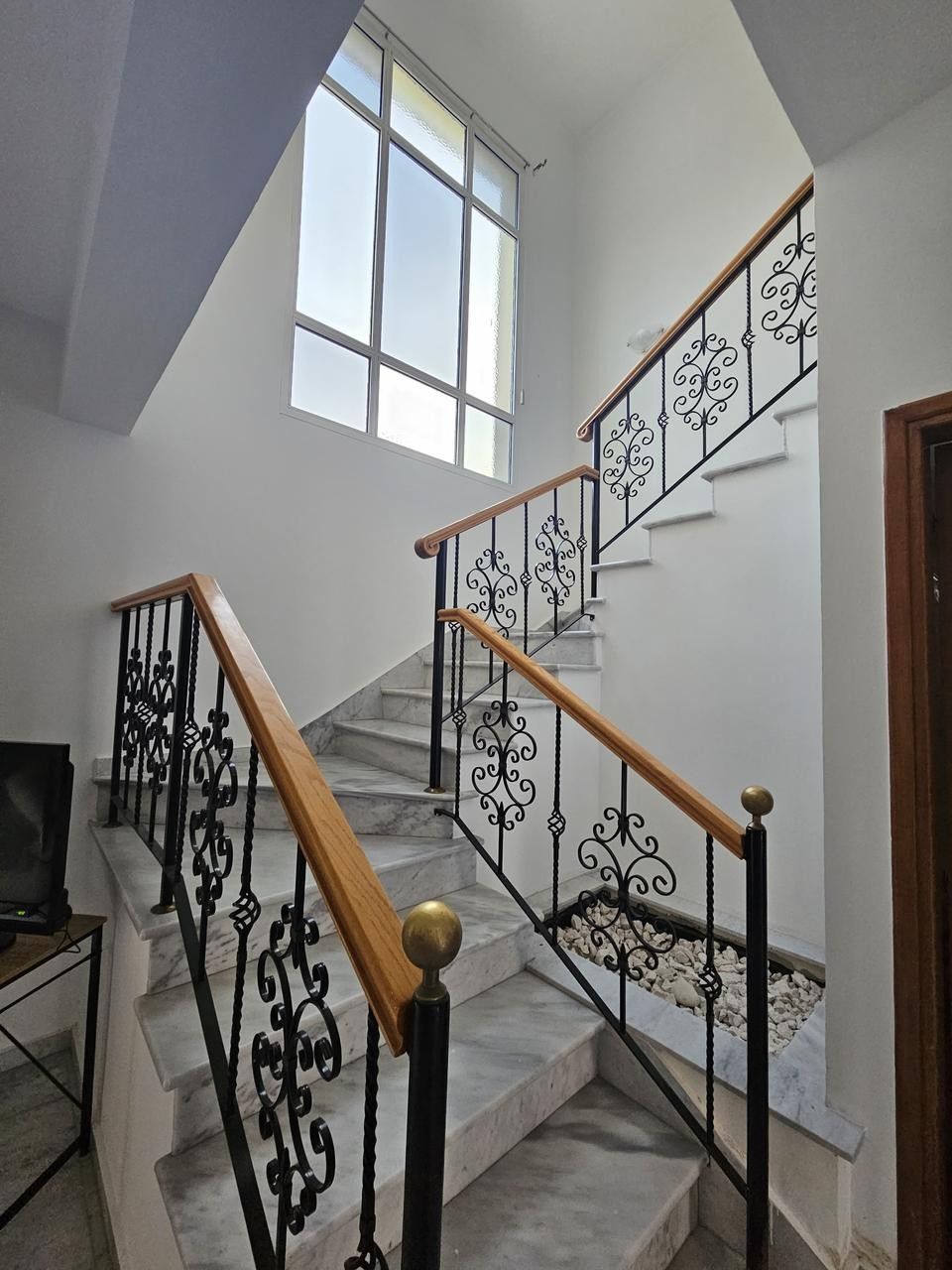 Villa in Limassol, Zypern, 136 m² - Foto 7