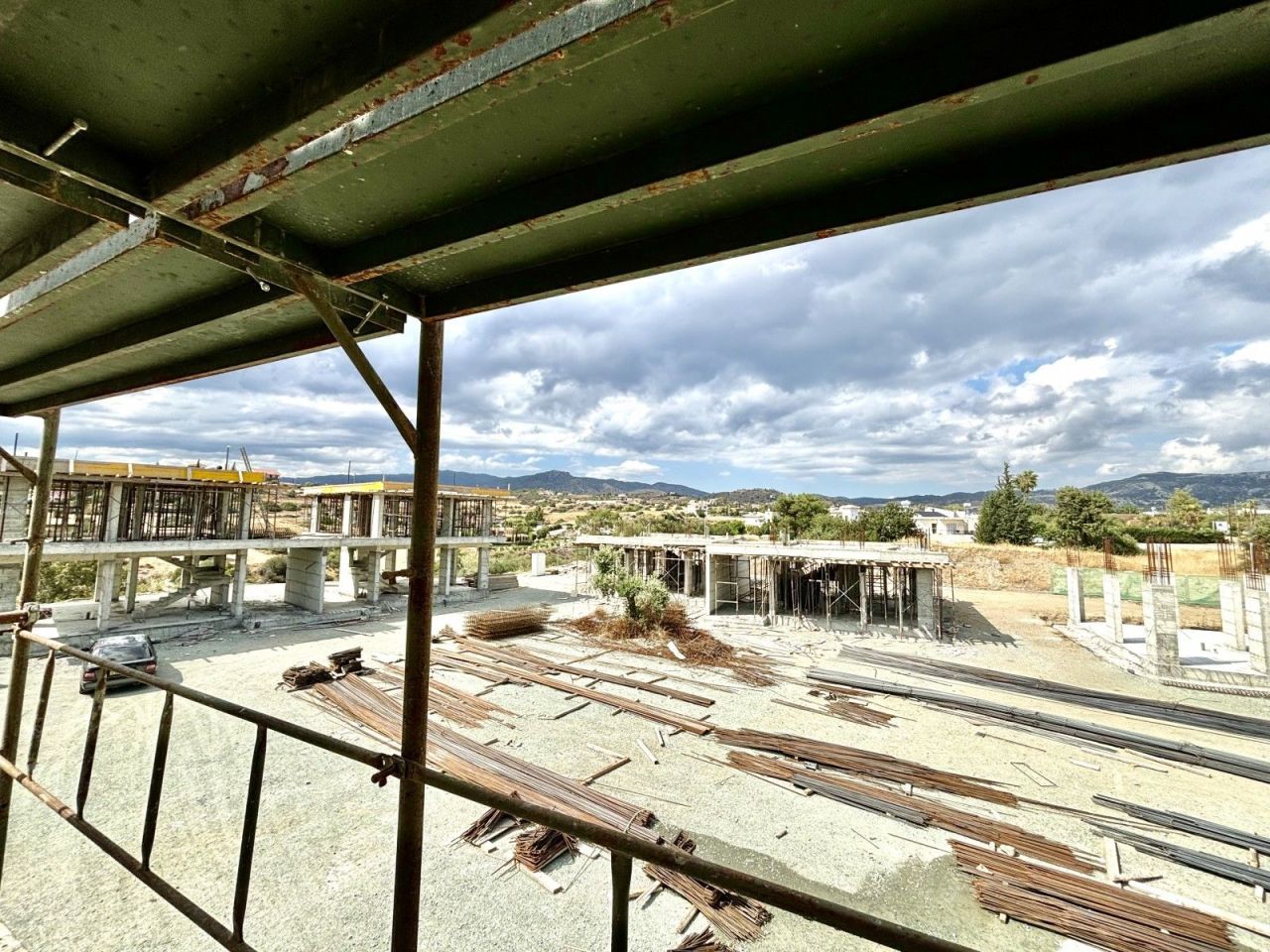 Villa en Limasol, Chipre, 240 m² - imagen 7