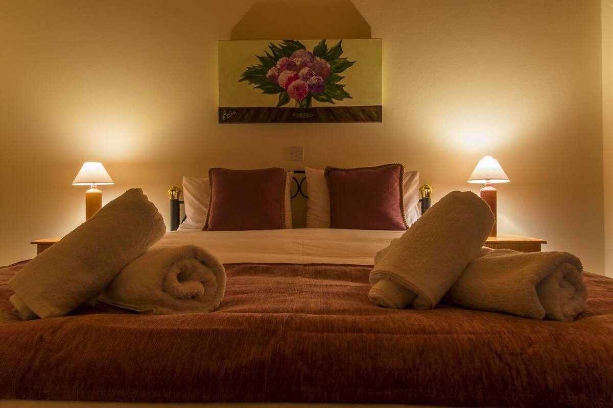 Casa adosada en Limasol, Chipre - imagen 7