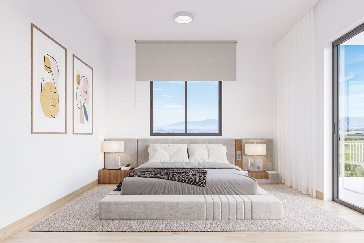 Townhouse in Paphos, Cyprus, 224 m² - picture 7