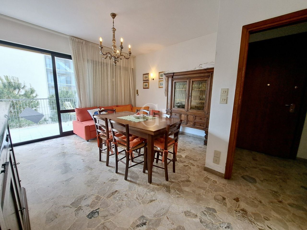 Appartement à Lido di Jesolo, Italie, 101 m² - image 2