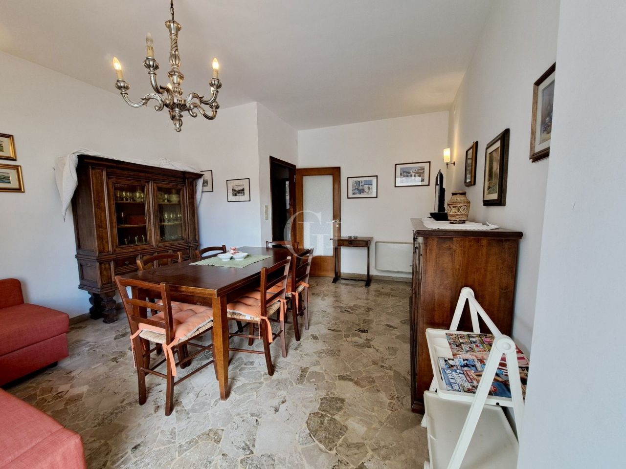 Appartement à Lido di Jesolo, Italie, 101 m² - image 4
