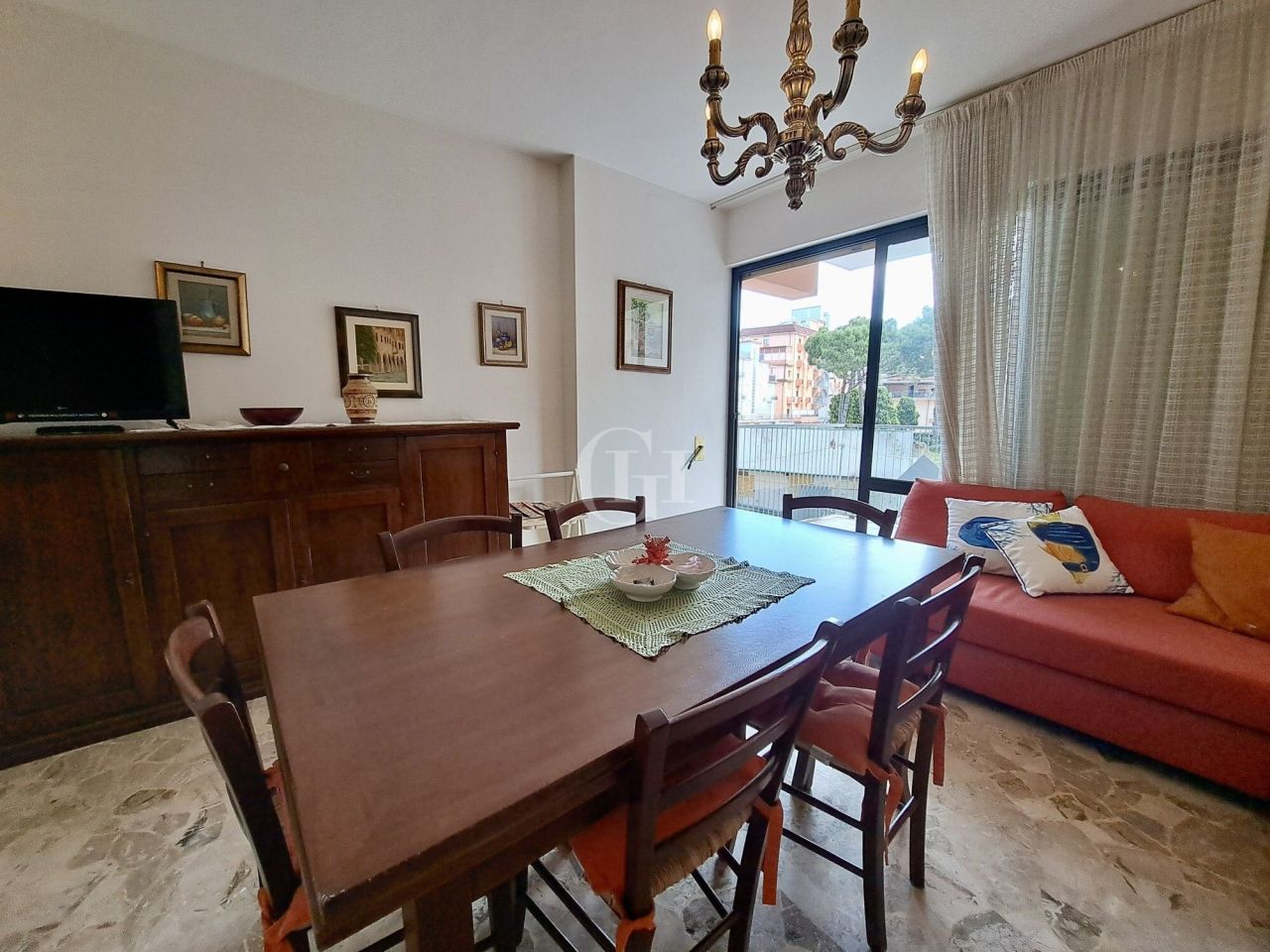 Appartement à Lido di Jesolo, Italie, 101 m² - image 3