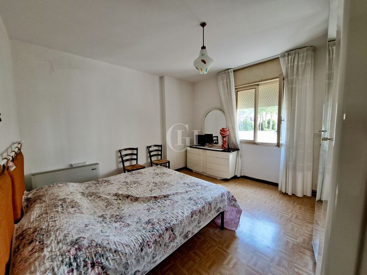 Appartement à Lido di Jesolo, Italie, 101 m² - image 14