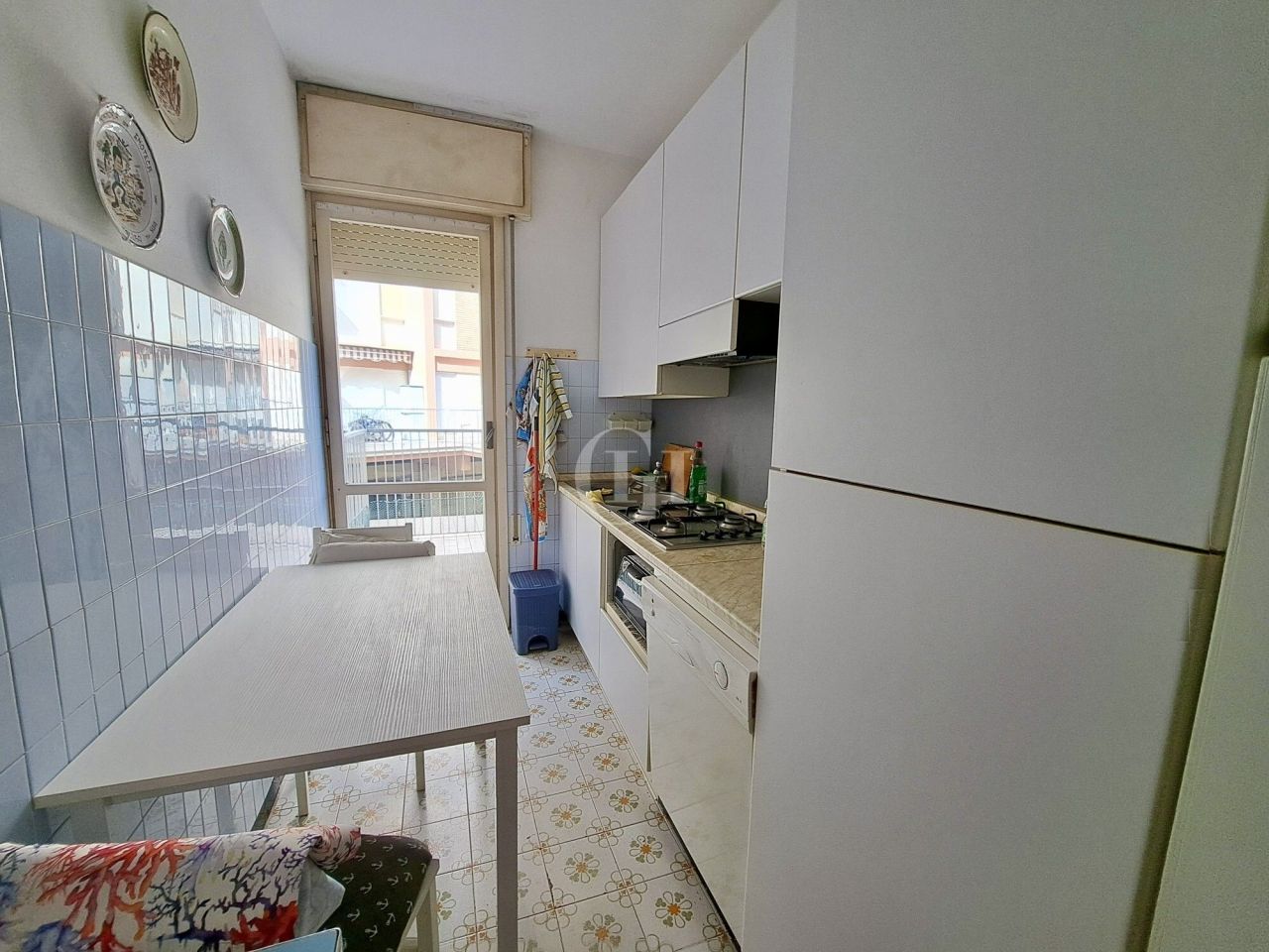 Appartement à Lido di Jesolo, Italie, 101 m² - image 10