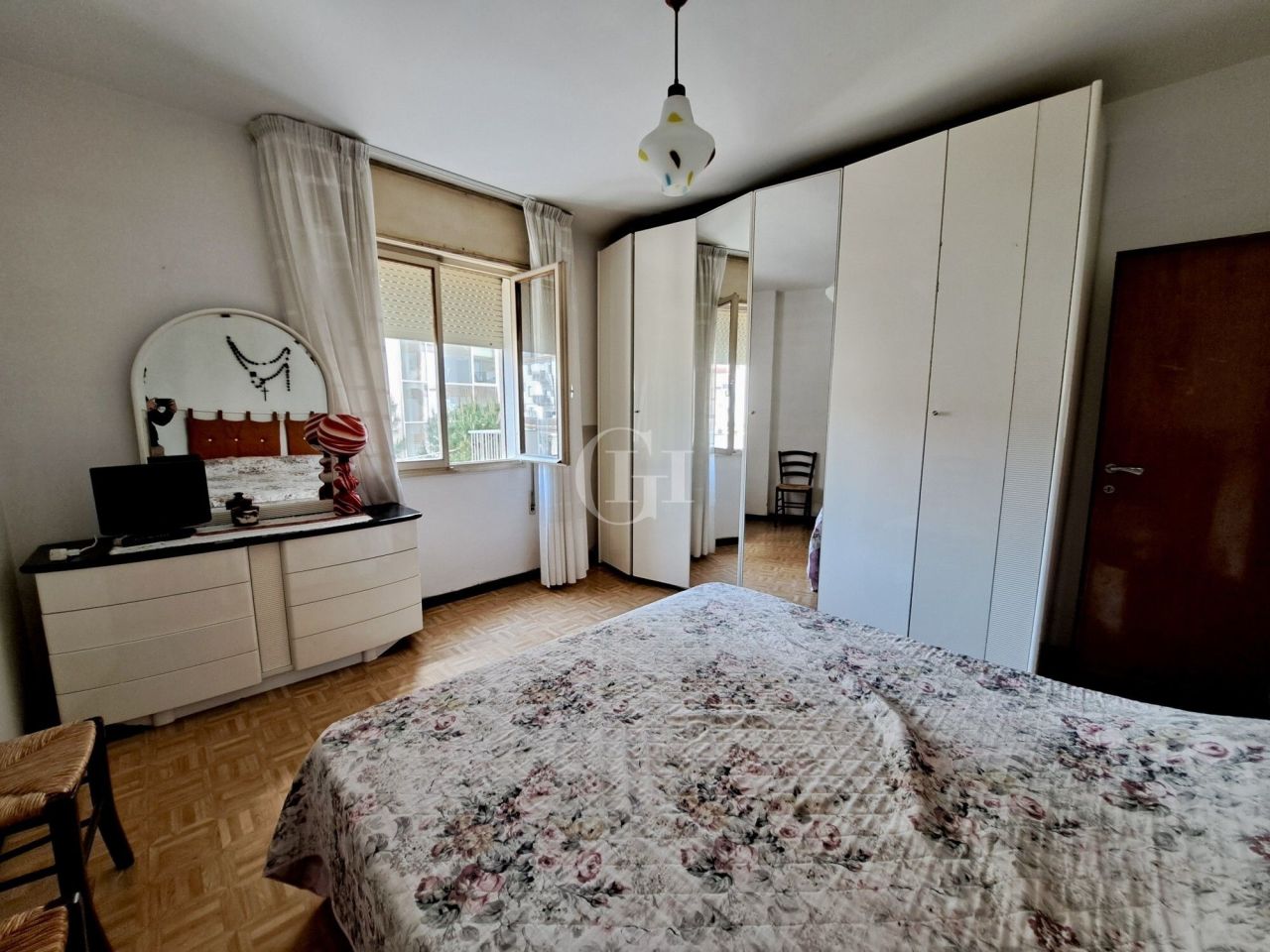Appartement à Lido di Jesolo, Italie, 101 m² - image 15