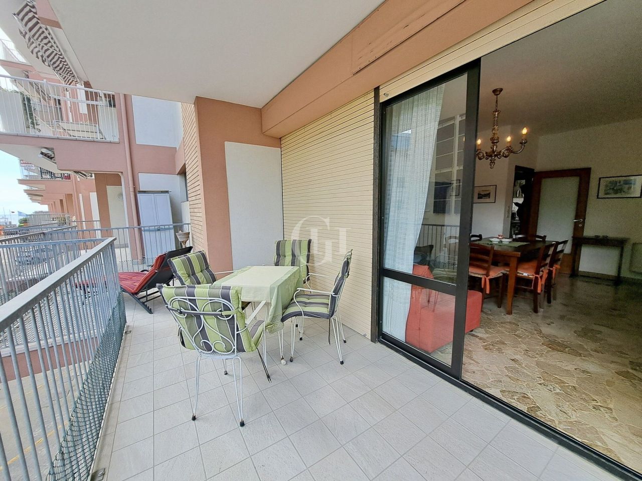 Appartement à Lido di Jesolo, Italie, 101 m² - image 9