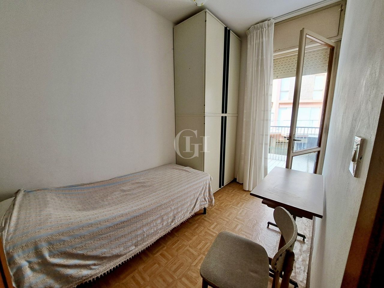 Appartement à Lido di Jesolo, Italie, 101 m² - image 13