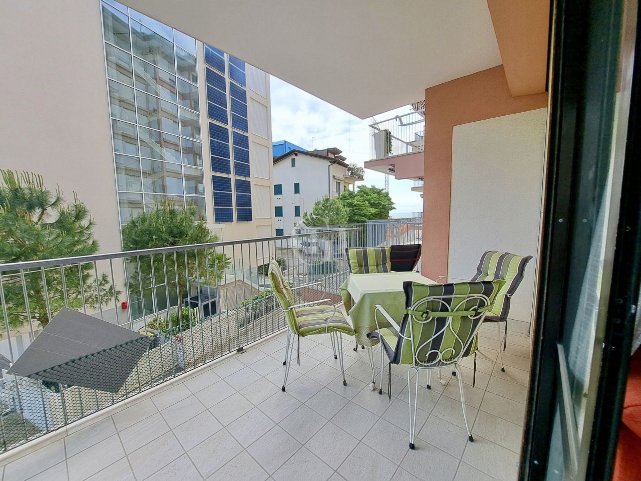 Appartement à Lido di Jesolo, Italie, 101 m² - image 6