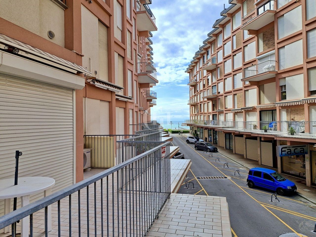 Appartement à Lido di Jesolo, Italie, 101 m² - image 11