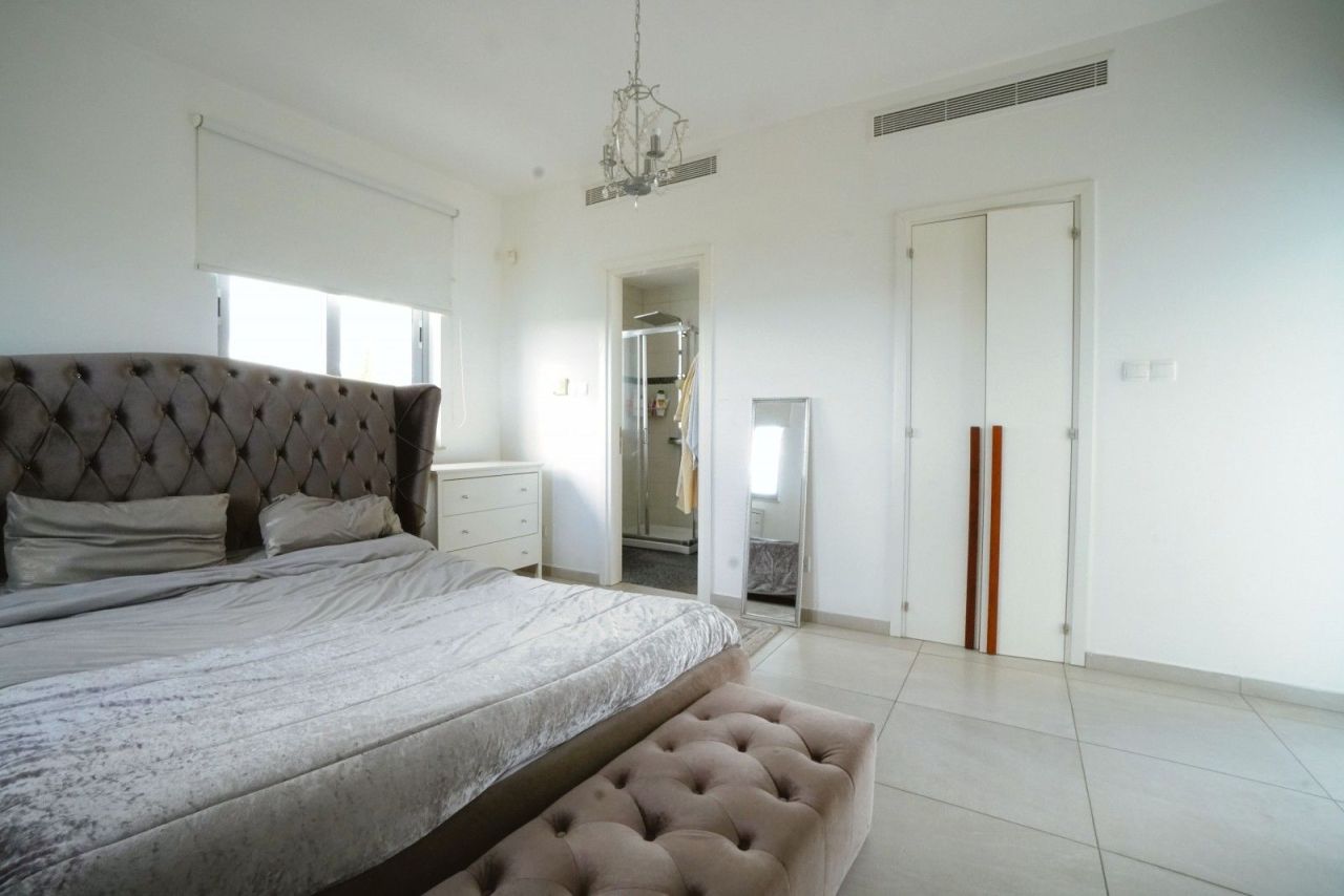 Villa à Larnaca, Chypre, 350 m² - image 7