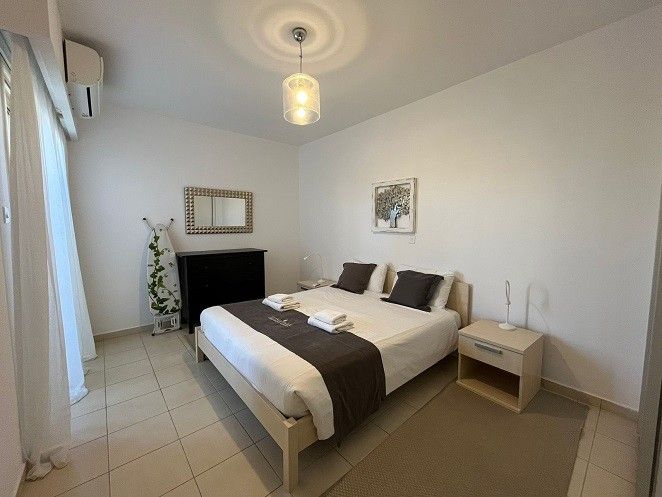 Appartement à Paphos, Chypre, 84 m² - image 7