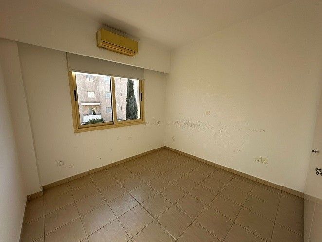 Appartamenti a Paphos, Cipro, 93 m² - foto 7