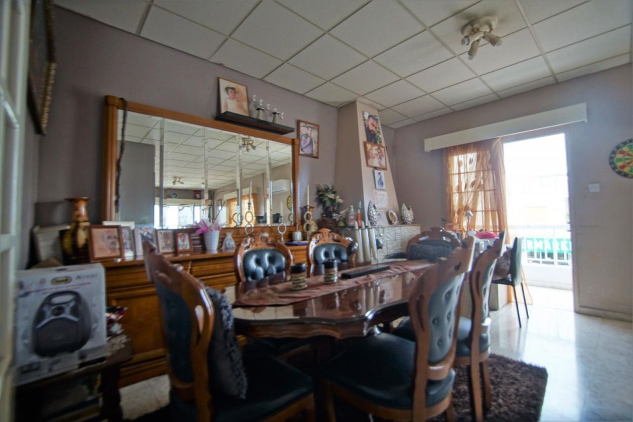 Proprietà commerciale a Paphos, Cipro, 308 m² - foto 7