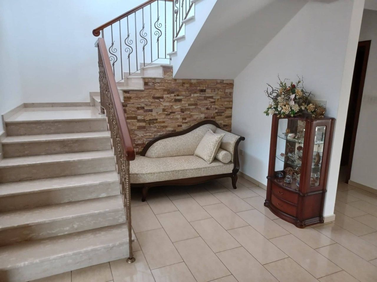 Villa à Limassol, Chypre, 280 m² - image 7