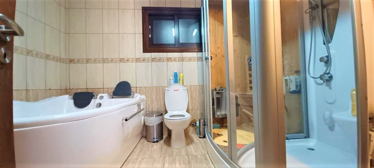 Villa in Limassol, Zypern, 101 m² - Foto 7