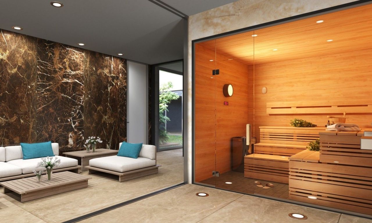 Villa in Limassol, Cyprus, 775 m² - picture 7