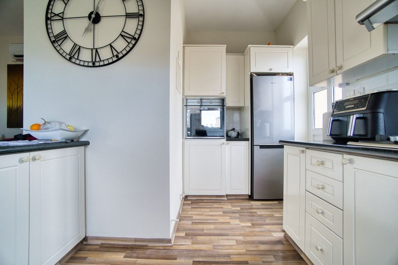 Villa in Paphos, Cyprus, 123 m² - picture 7