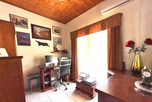 Villa in Limassol, Zypern, 150 m² - Foto 7