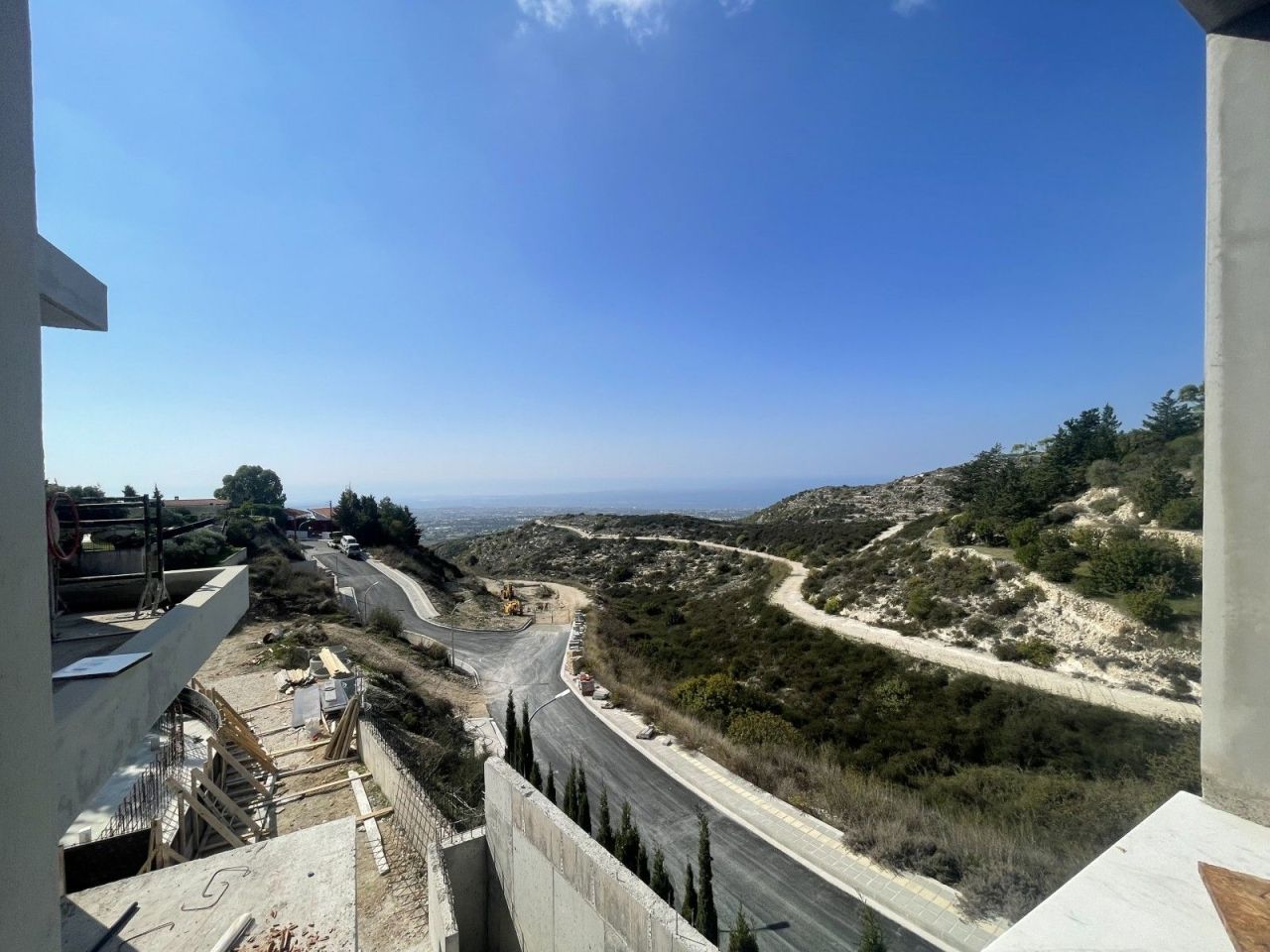 Villa à Paphos, Chypre - image 7