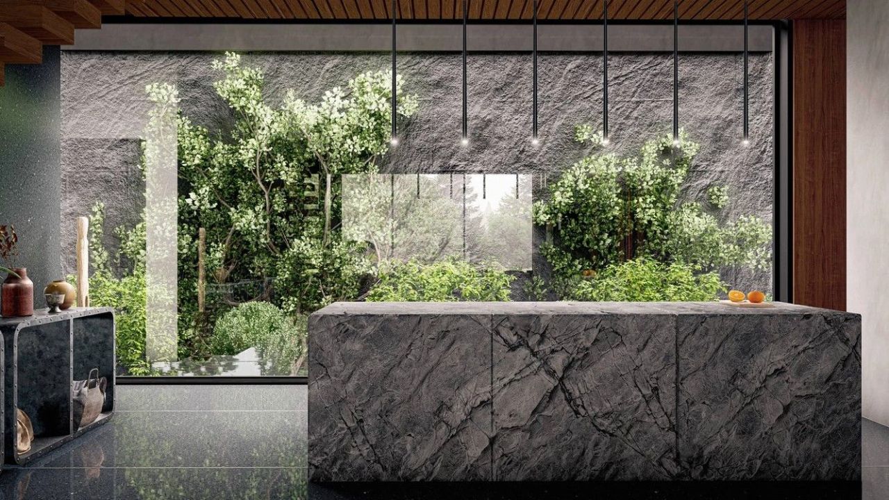 Villa à Paphos, Chypre, 252 m² - image 7